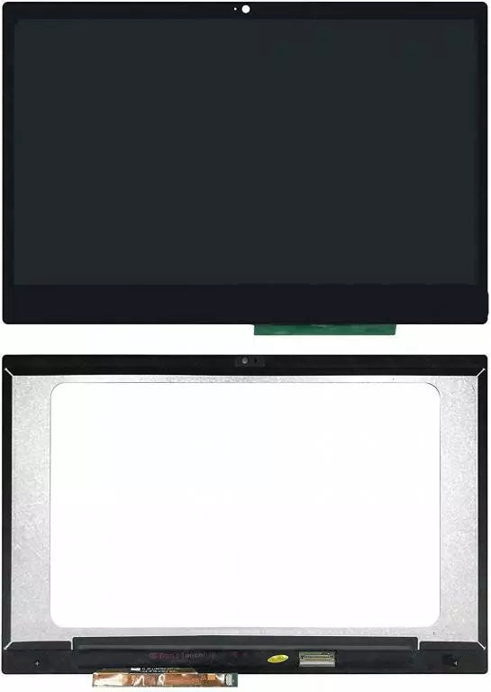 original LCD Touch Screen Digitizer Assembly for Acer Spin 3 SP314-53N-77AJ