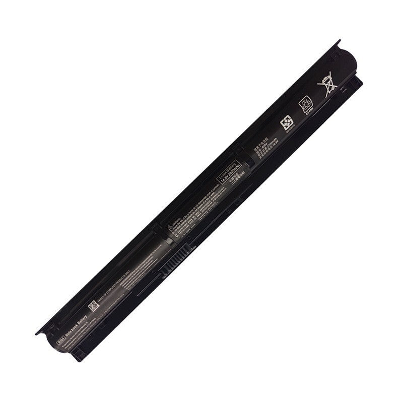 RI04 Battery For HP ProBook 450 455 470 G3 805294-001 805047-851 R104 P3G15AA