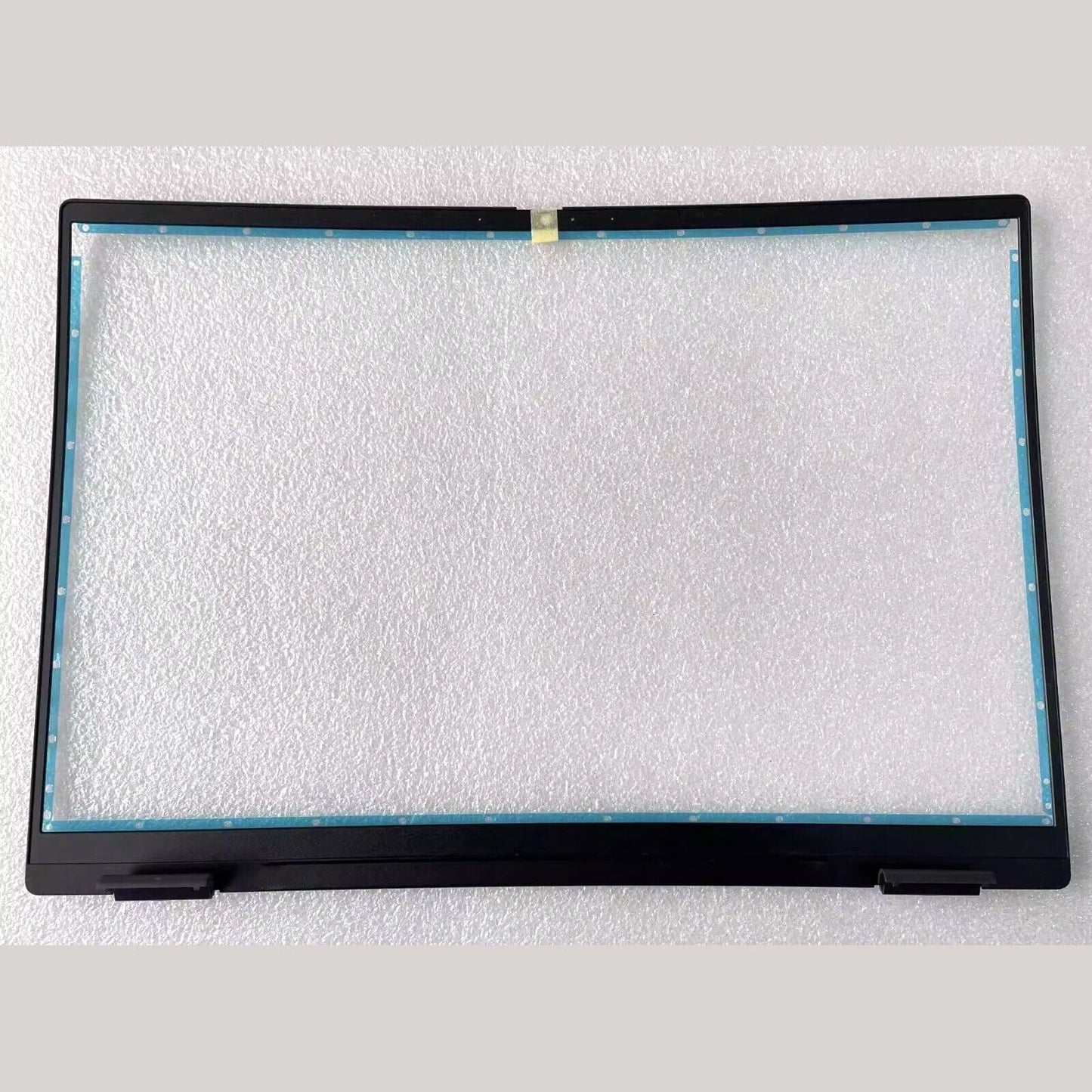 New Lcd Front Bezel Cover For Dell Inspiron 16Plus 7620 7625 0F95XG F95XG