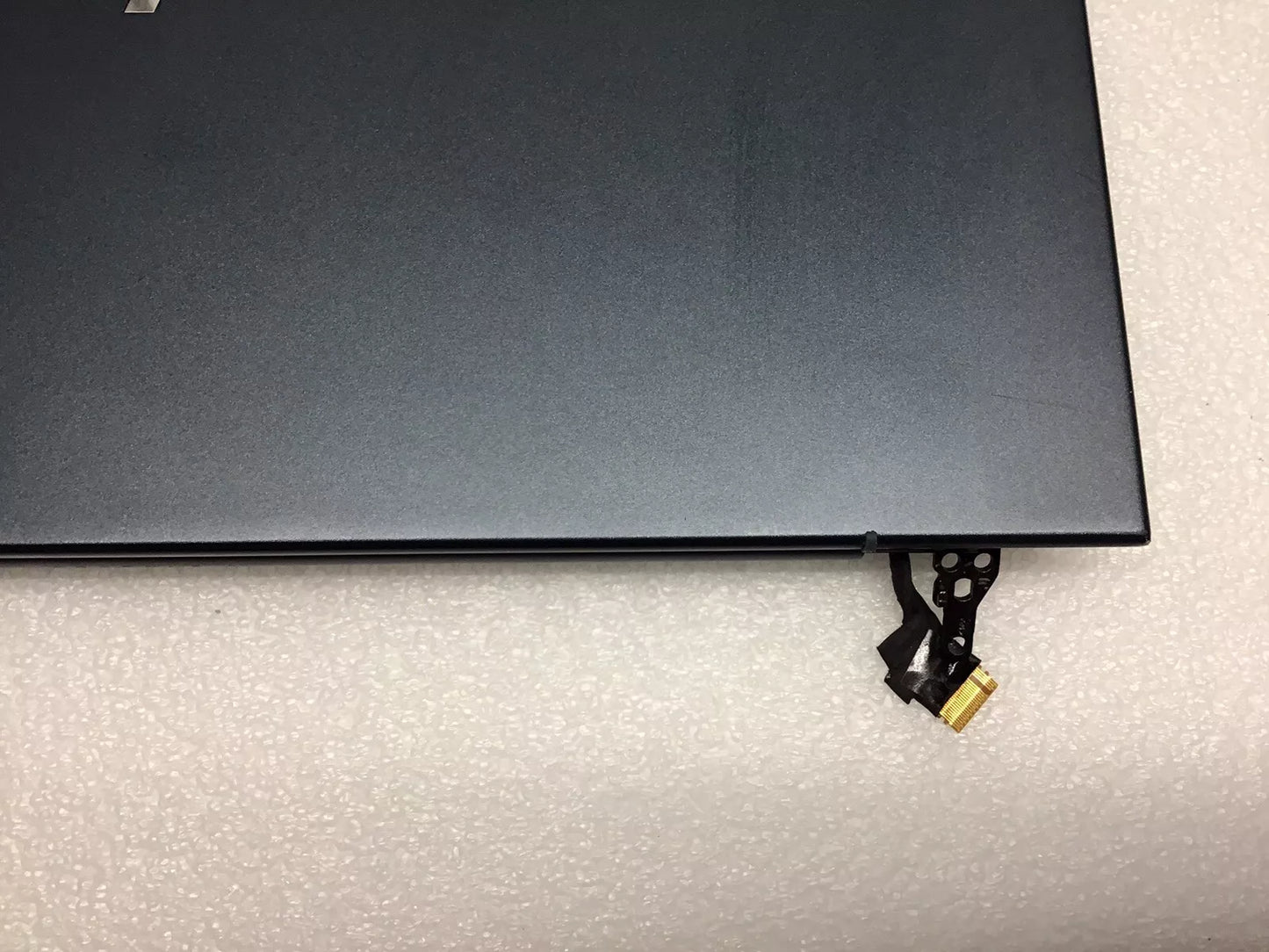 Écran tactile pour HP Elite Dragonfly 13,5" G3 WUXGA+ Bleu AG FHD 400 N28293-001