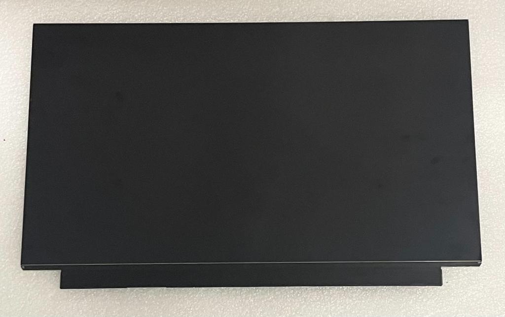 OLED 13.3" for Asus UX325E FHD LCD LED Screen Non-Touch Display Panel ATNA33XC11-0