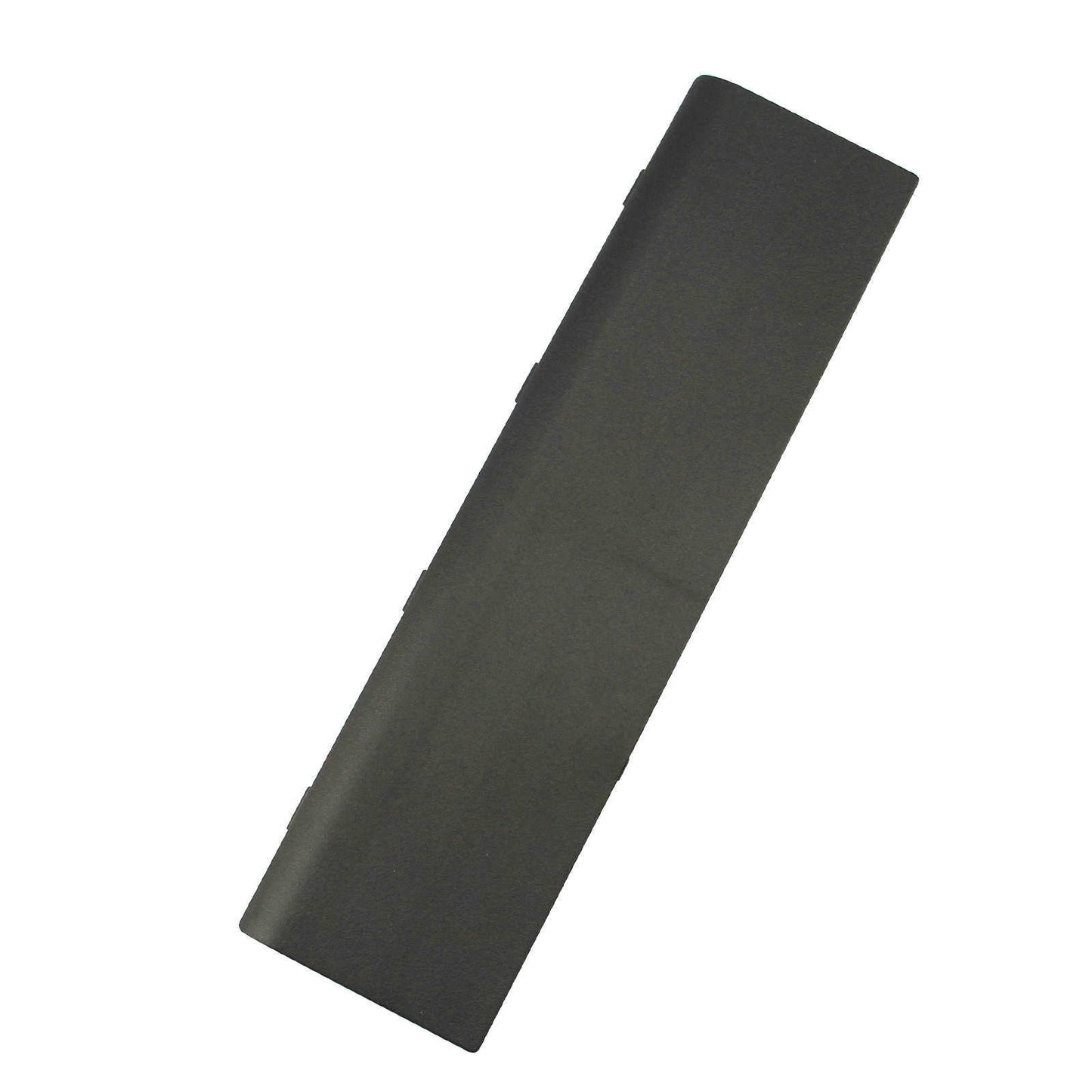 Battery For HP MO06 MO09 699468-001 672412-001 671567-421 HSTNN-LB3N M006 M009