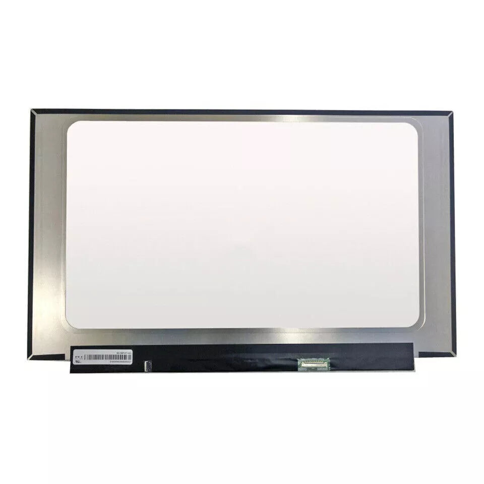 15.6" LCD Screen LP156QHG SPV1 (SP)(V1) FOR DELL 0HMH2Y AWM15R7-A324BLK-PUS WQHD