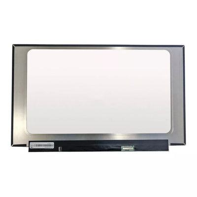 15.6" LCD Screen LP156QHG SPV1 (SP)(V1) FOR DELL 0HMH2Y AWM15R7-A324BLK-PUS WQHD