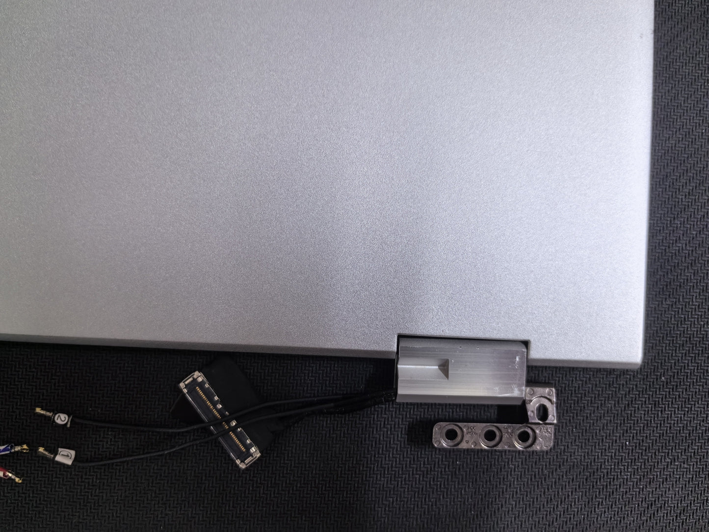 Replacement lcd Screen Complete Assembly FOR HP ELITEBOOK X360 830 G7 M03872-001
