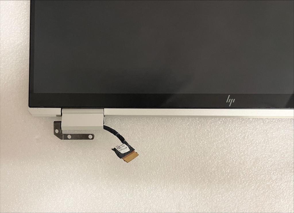 Nouvel écran tactile LCD complet pour HP EliteBook x360 1030 G8 13,3" (M45814-001)