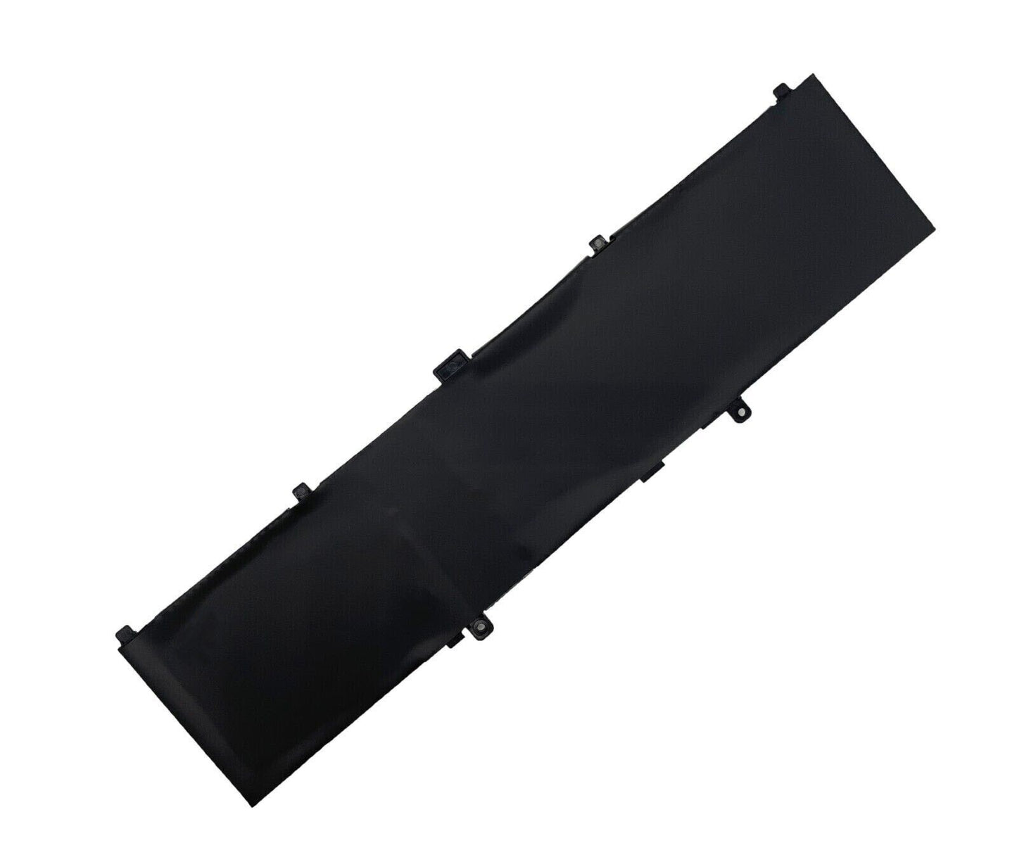B31N1535 Battery For ASUS ZenBook UX310 UX310UA UX310UQ UX410UA UX410UQ 48Wh
