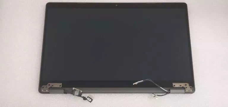 Dell Latitude 5310 2-in-1 13.3" FHD LCD Touch screen Complete Assembly 876VP