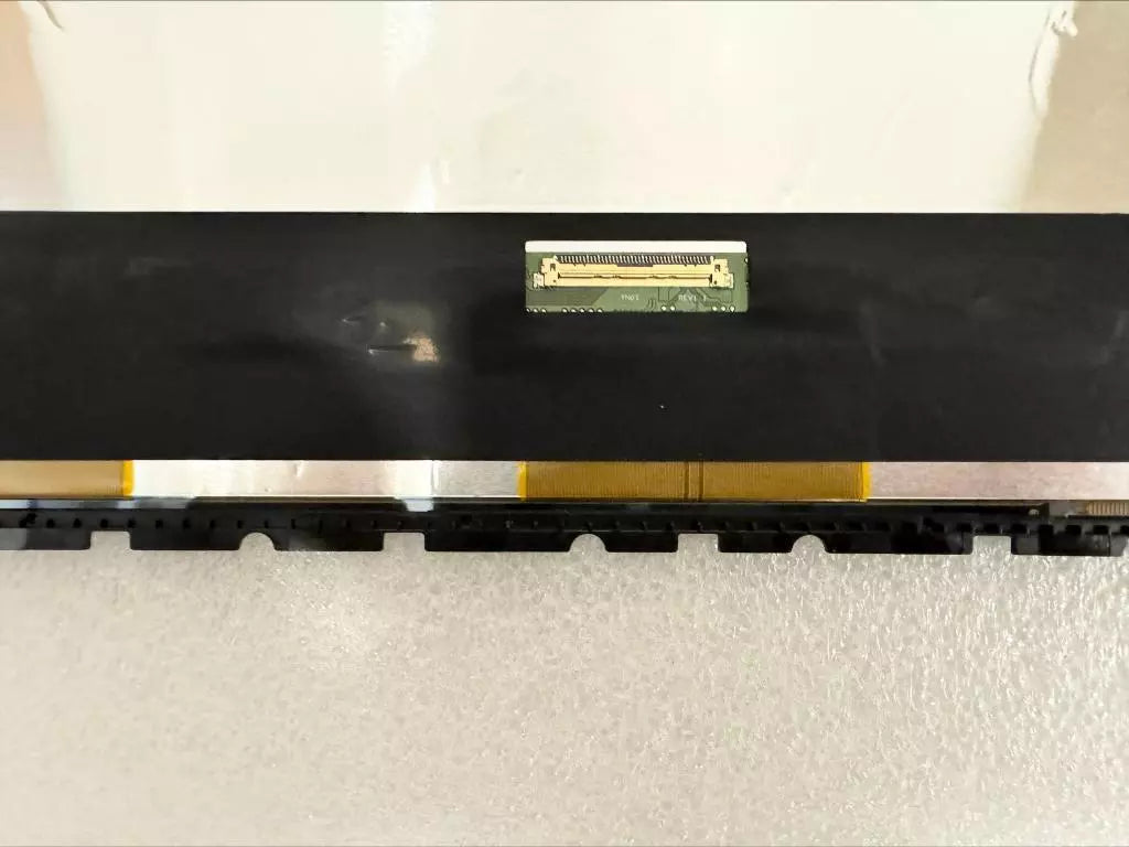 New Lenovo Yoga 9 14IAP7 Screen LCD Touch screen 14" 5D10S39762 Assembly