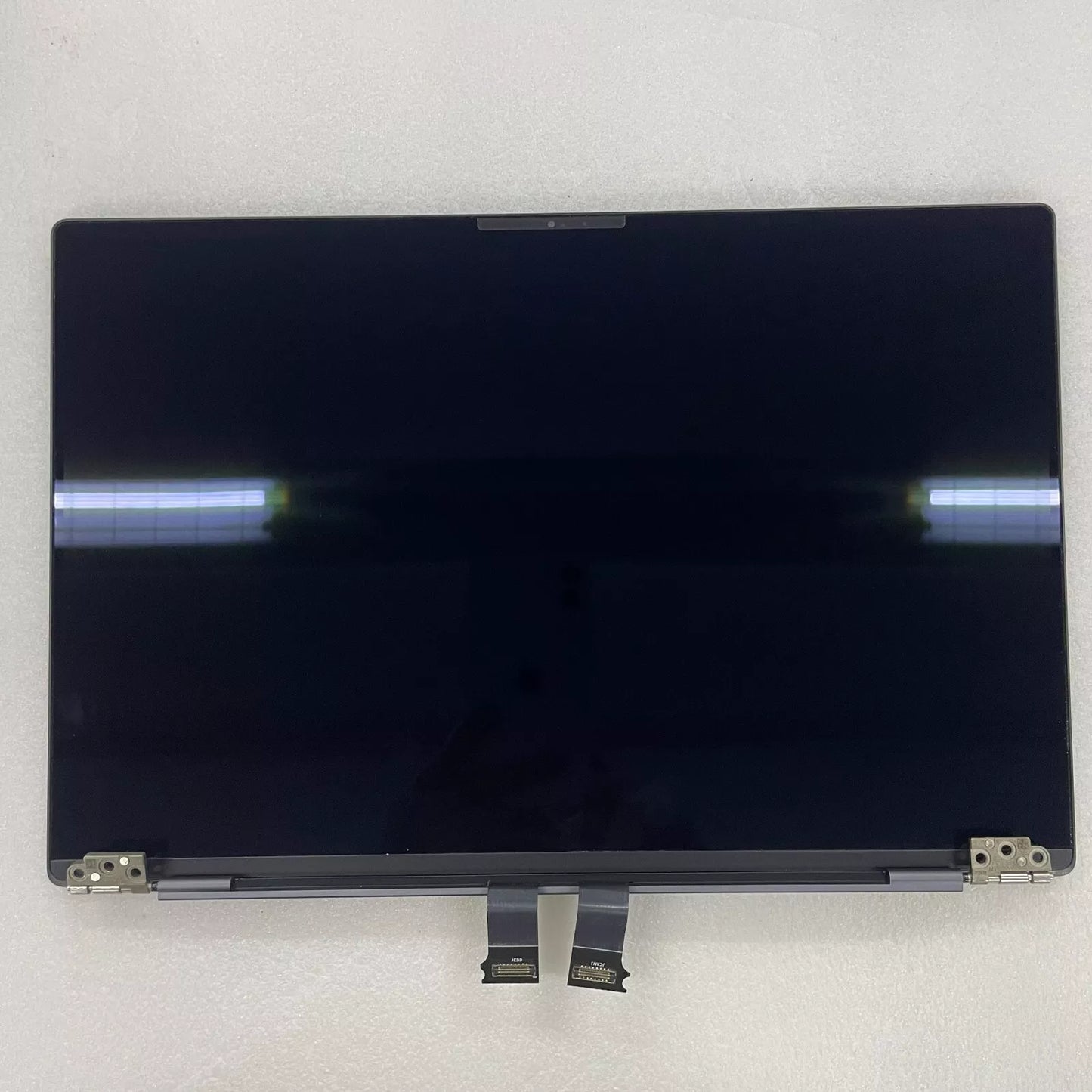 NEW Dell XPS 9320 Plus 13.4" Touchscreen UHD 4K LCD Touch top half RK44J XRYWH