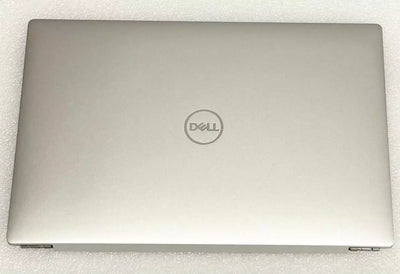 ATNA134XK04-0 Dell XPS 13 9320 Plus 13.4" 3.5K OLED Touch Panel Assembly 8VXVT