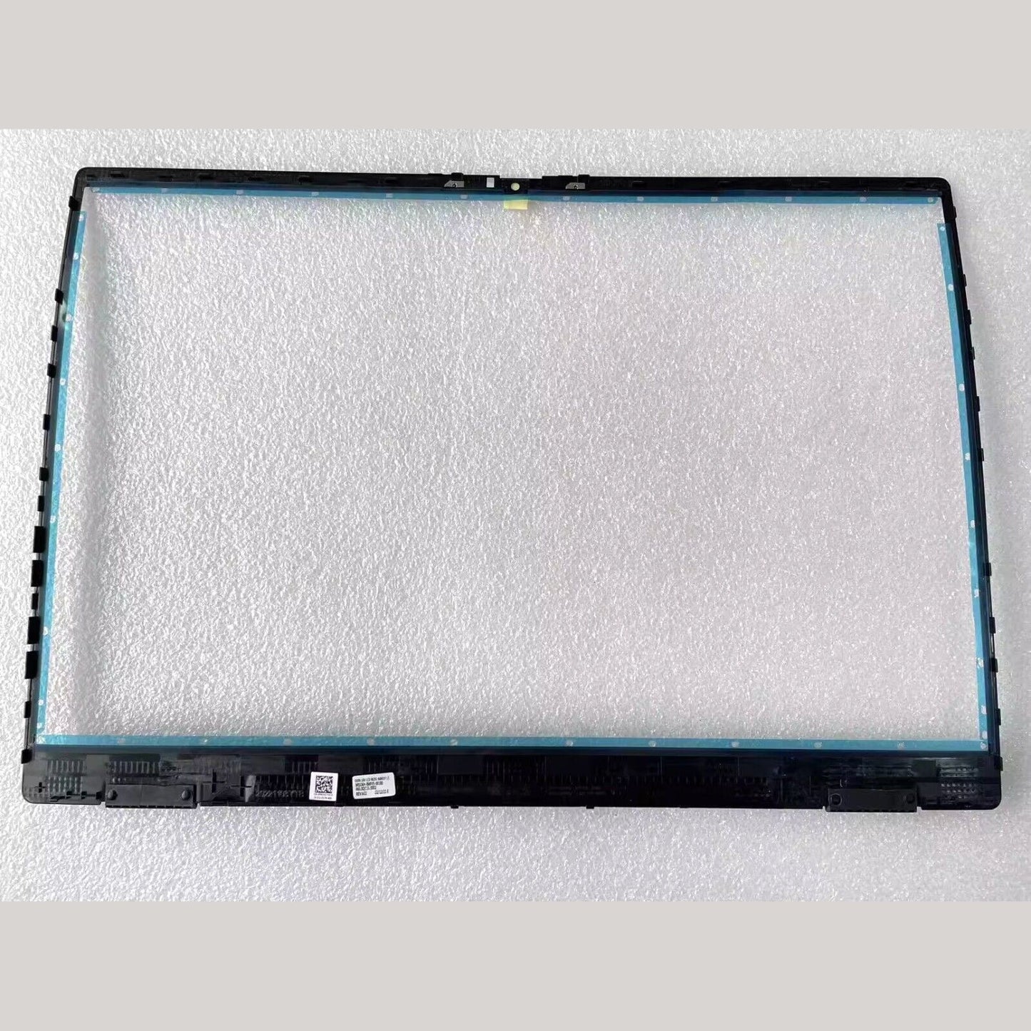 New Lcd Front Bezel Cover For Dell Inspiron 16Plus 7620 7625 0F95XG F95XG