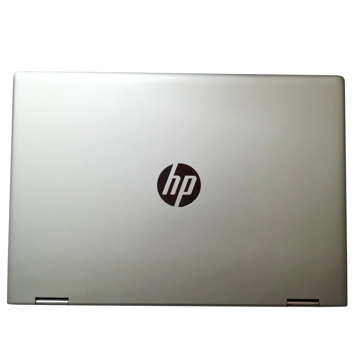 Écran tactile LCD FHD 15,6" pour HP Pavilion X360 15-CR 15t-cr, L20826-001, L20824-001, L20822-001