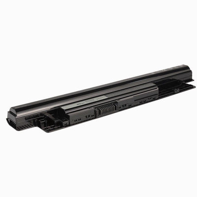 XCMRD Battery For Dell Inspiron 15 3000 Series 3531 3537 3541 3542 3543 40Wh New