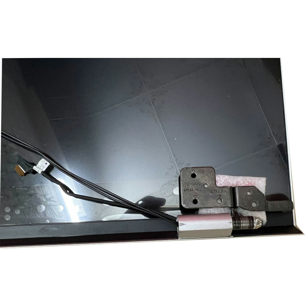 Replacement for HP ENVY 17T-CE 17-CE LCD Touch Screen Full Assembly L52653-001
