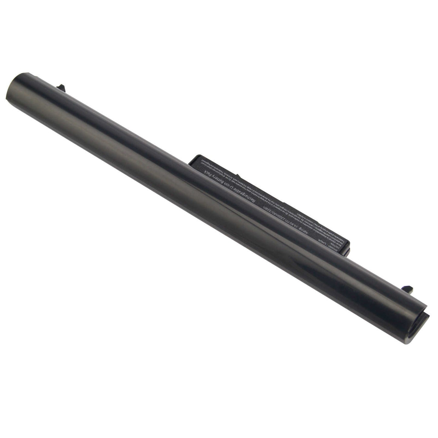 OA03 OA04 Battery For HP 15-D 14-D 14-G 14-R 740715-001 746641-001 0A03 0A04