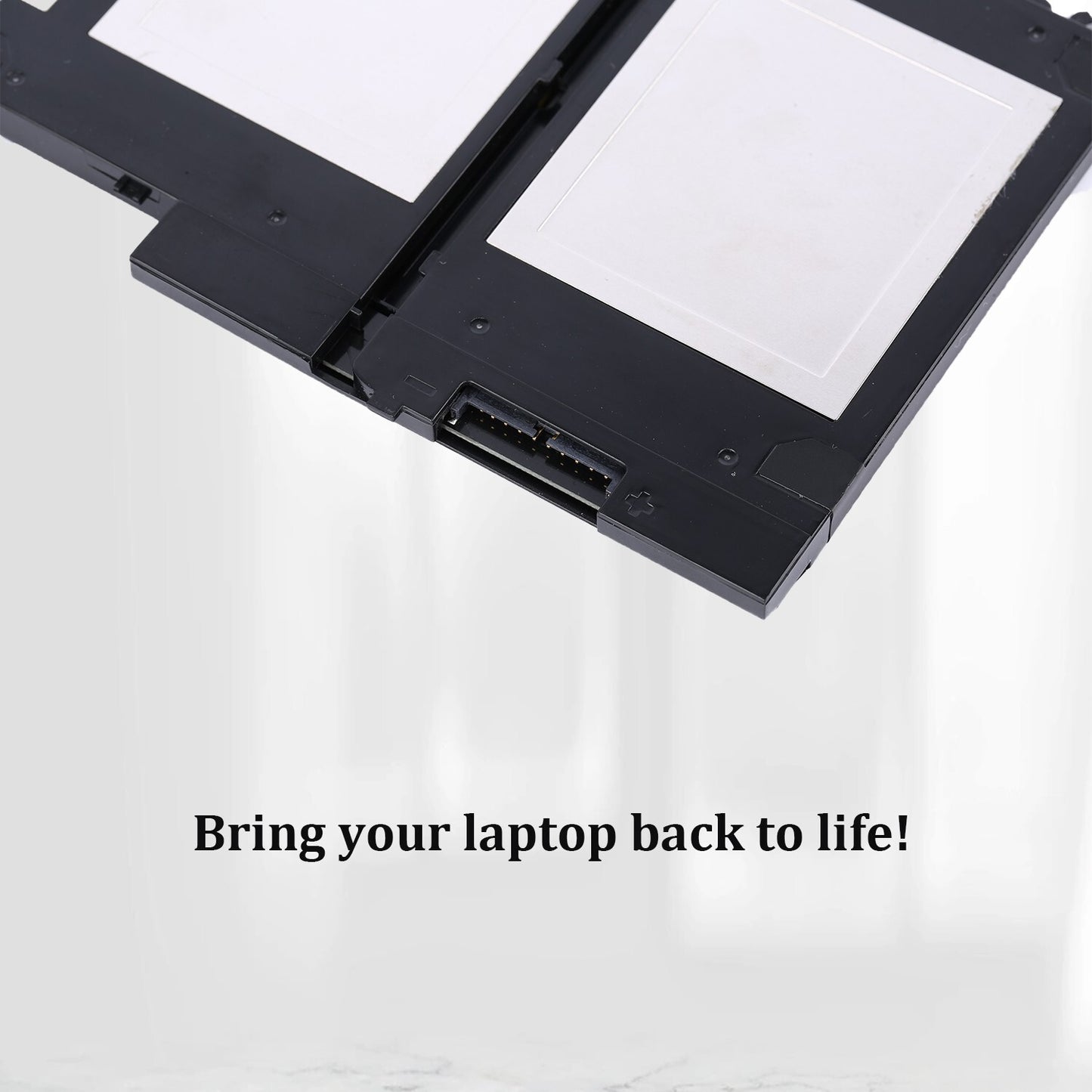 38Wh RYXXH Laptop Battery For Dell Latitude E5250 E5250 VVXTW VY9ND 5TFCY 9P4D2