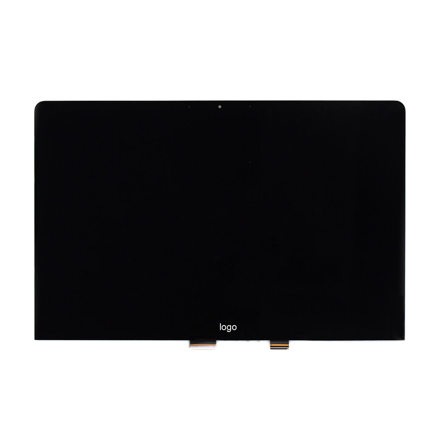 IPS LCD Touch Screen for ASUS ZenBook Flip S UX370 UX370U UX370UA UX370UA-XB74T