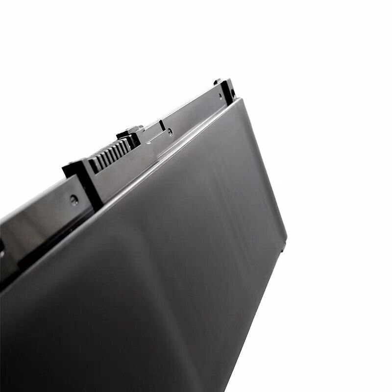Genuine SR03XL Battery for HP Pavilion 15-CX 15-CX00 15-cb00 TNN-DB8Q L08855-855