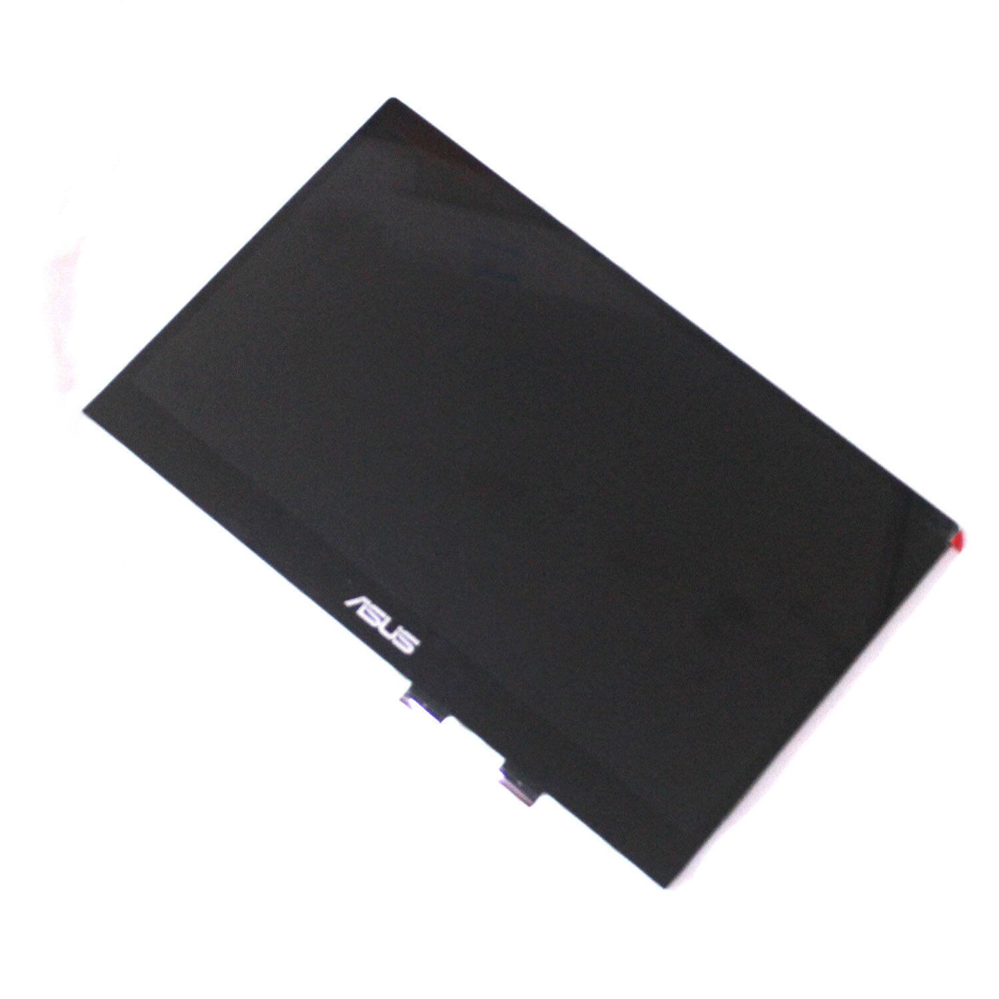 Asus Vivobook Flip 14 TP412UA TP412U TP412 14" FHD Lcd Touch Screen Assembly