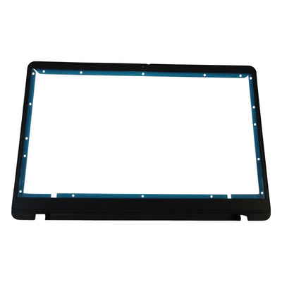 Lcd Front Bezel For Lenovo 14e Chromebook Gen 3 Laptops 5CB1L57549