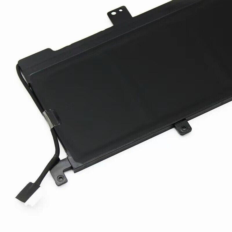 Genuine MB04XL Battery For HP ENVY X360 M6-AQ103DX 15-AQ 15-AR 844204-855