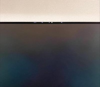 DELL XPS 15 9510 15.6" 3.5K VWA 60HZ GLOSSY TOUCH OLED LCD SCREEN ASSEMBLY 08NFR