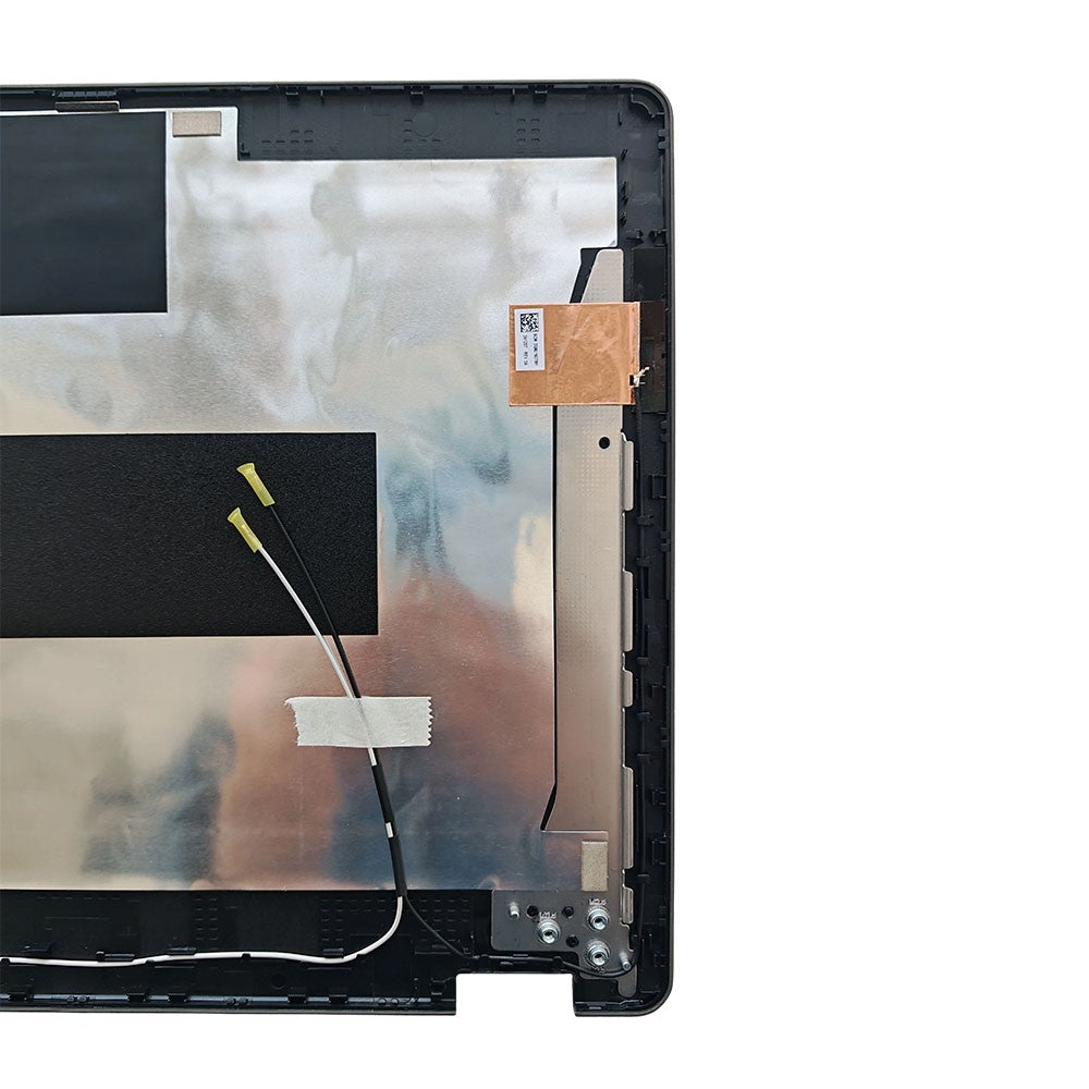 For Acer Chromebook Spin 512 R856TN R856T Back Cover 61.KE4N7.001 with Antenna