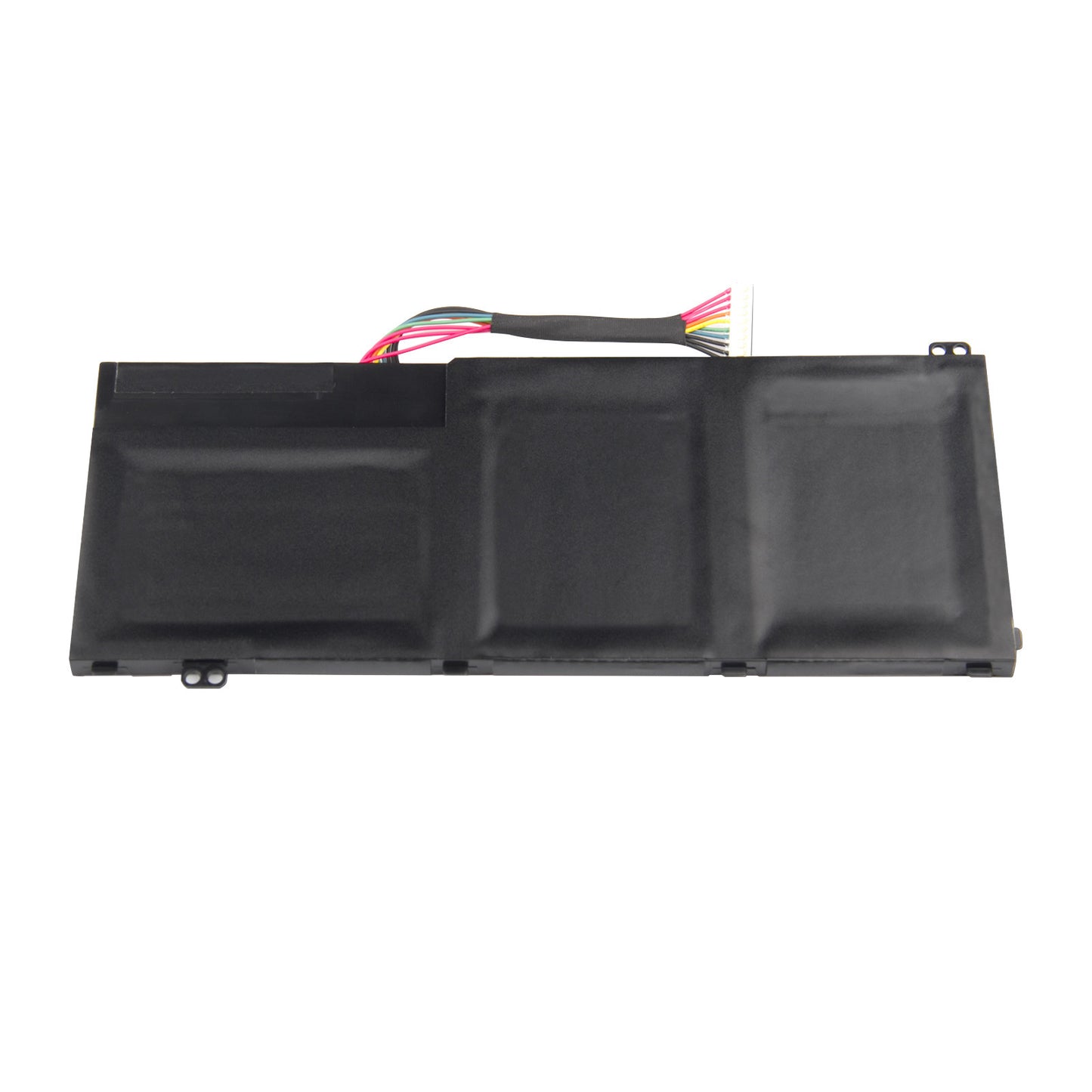 AC14A8L Battery For Acer Aspire Nitro V17 VN7-791G VN7-792G VX5-591 VX5-591G