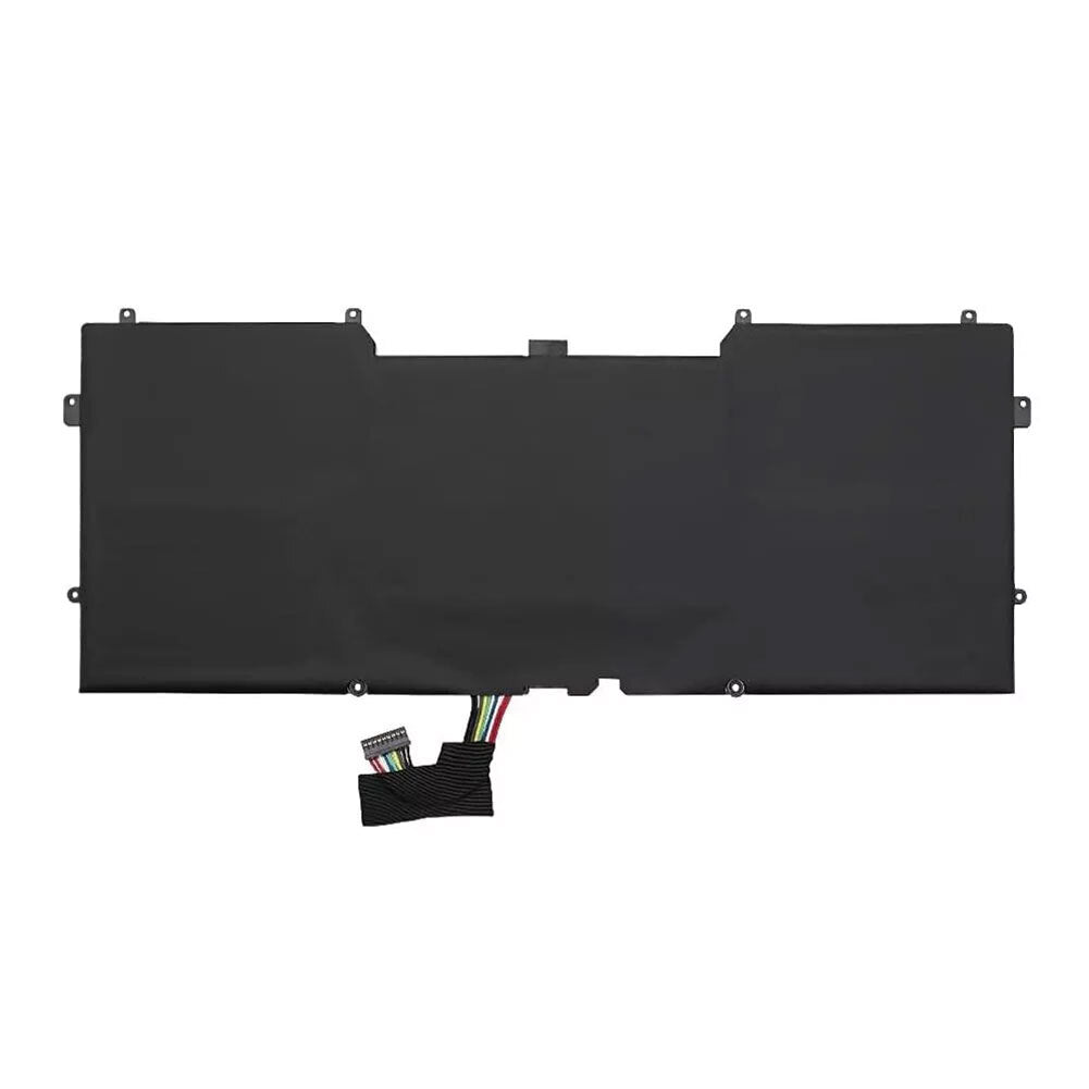 C4K9V BATTERY FOR DELL XPS 12 9Q33 L221X 13 9333 Ultrabook Series Y9N00 PKH18