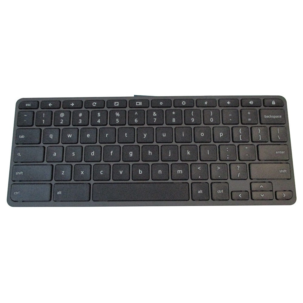 NEW Acer Chromebook Spin R853TA R853TNA Replacement Keyboard NK.I111S.0F4
