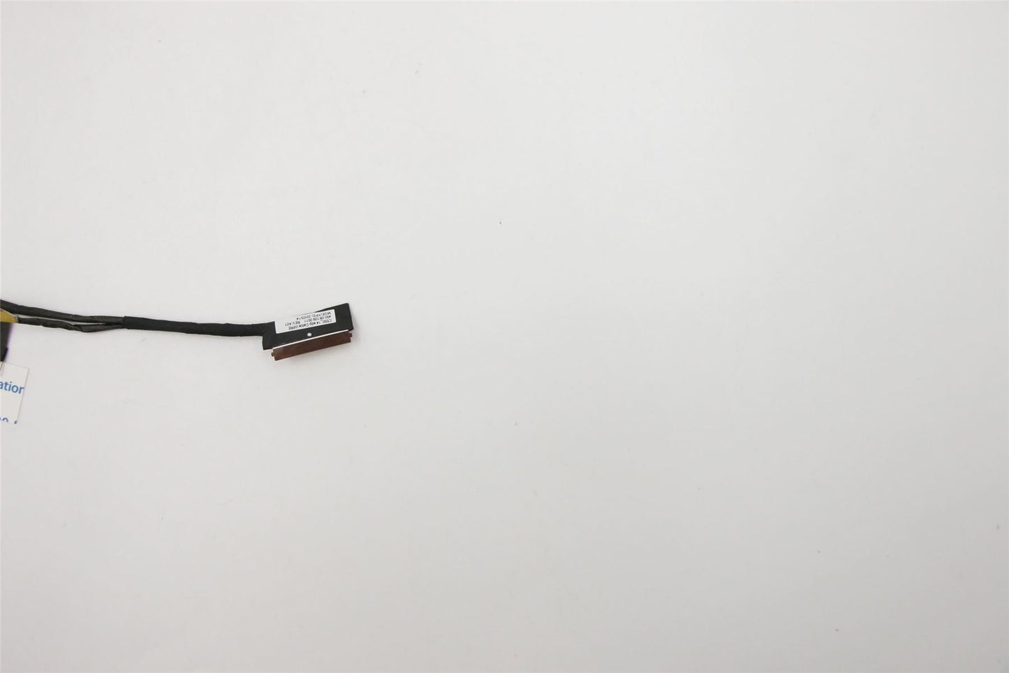 New For Lenovo Flex 5-14ILL05 5-14ARE05 LCD Screen Display Cable 5C10S30056 US