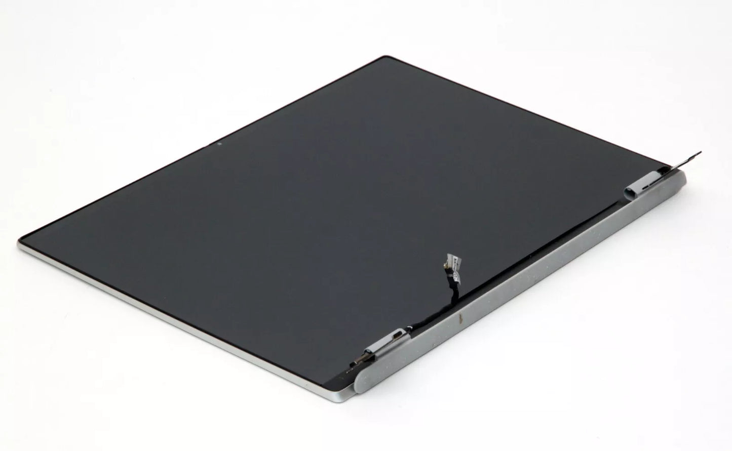 Dell Inspiron 16” 16 5625 Glossy FHD LCD Touch Screen Complete Assembly Silver