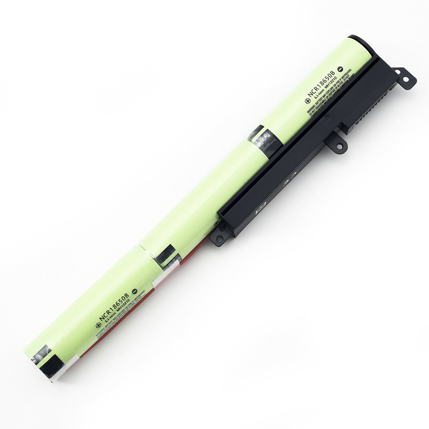 A31N1537 A31N1601 Battery For Asus VivoBook Max X441 X441SA X441SC X441UA X441UV