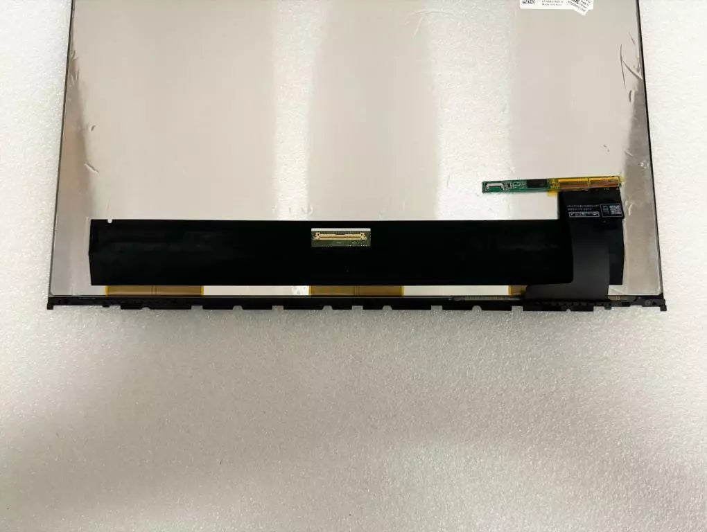 New Lenovo Yoga 9 14IAP7 Screen LCD Touch screen 14" 5D10S39762 Assembly