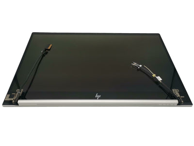 New L97423-001 For 15.6" HP ENVY 15-EP 15T-EP OLED LCD screen Digitizer Assembly