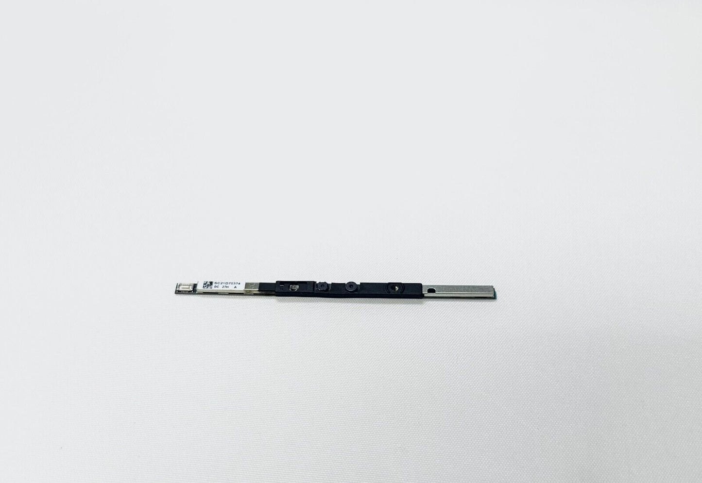 New FOR Lenovo Yoga Slim 7-14Iap7 Webcam Camera Cs22 FHD Ir Y3 W/O Mic 5C21D10433