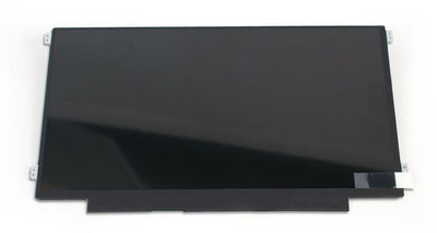 New 11.6" Lcd Led Touch Screen M47377-001 for HP Chromebook 11MK G9 EE