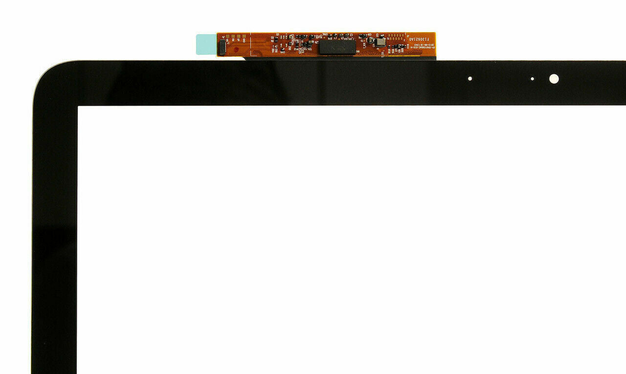 Écran tactile 15,6" pour HP 15-N022TU 732074-001 avec numériseur