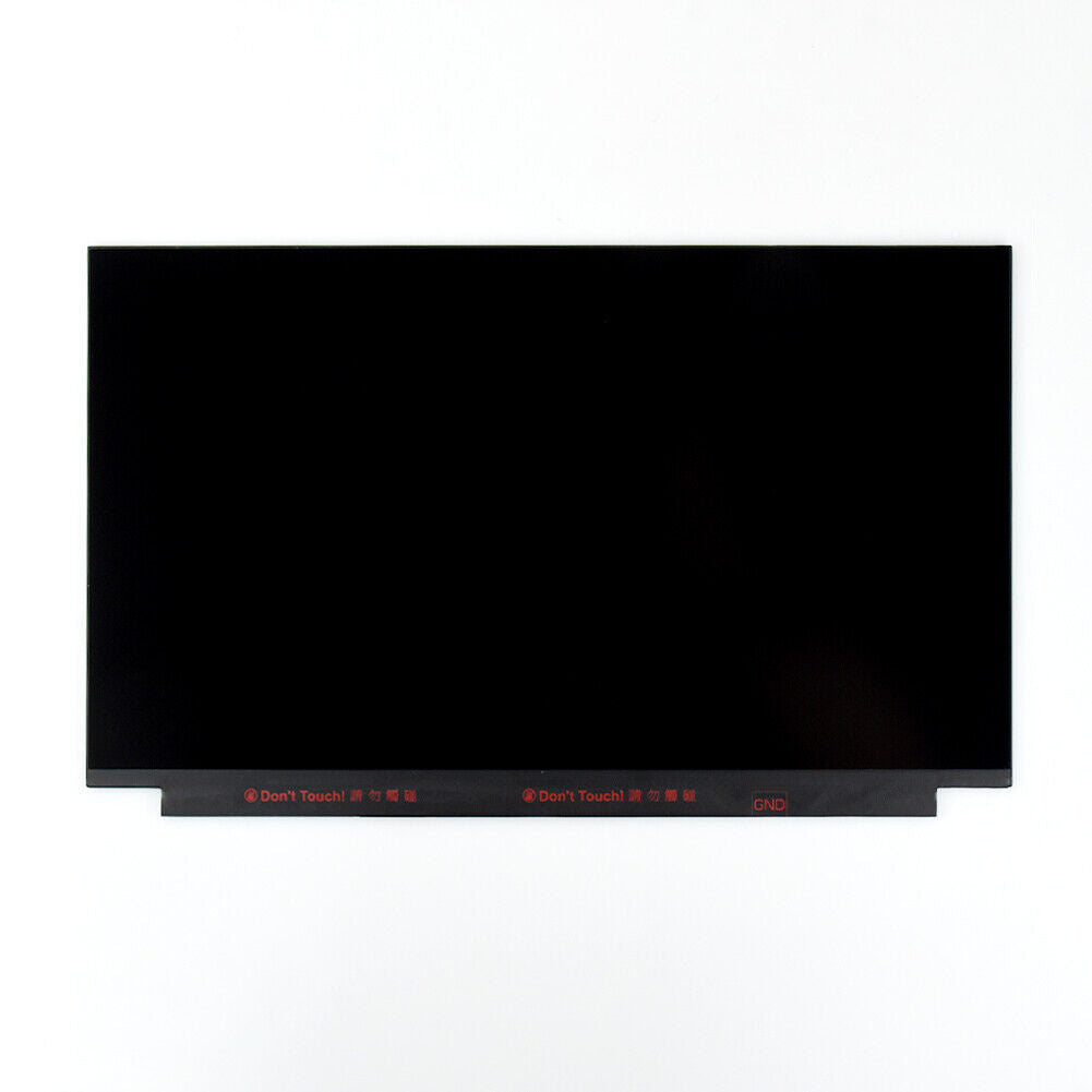 for Dell INSPIRON 15 7586 15.6" MATTE UHD AHVA SCREEN DISPLAY HGKT7 B156ZAN03.4
