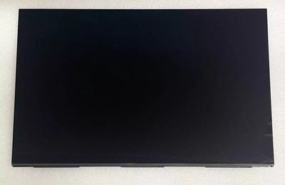 ATNA60YV05 ATNA60YV05-0 16.0" OLED Panel Non AMOLED Display 4K UHD 3840x2400