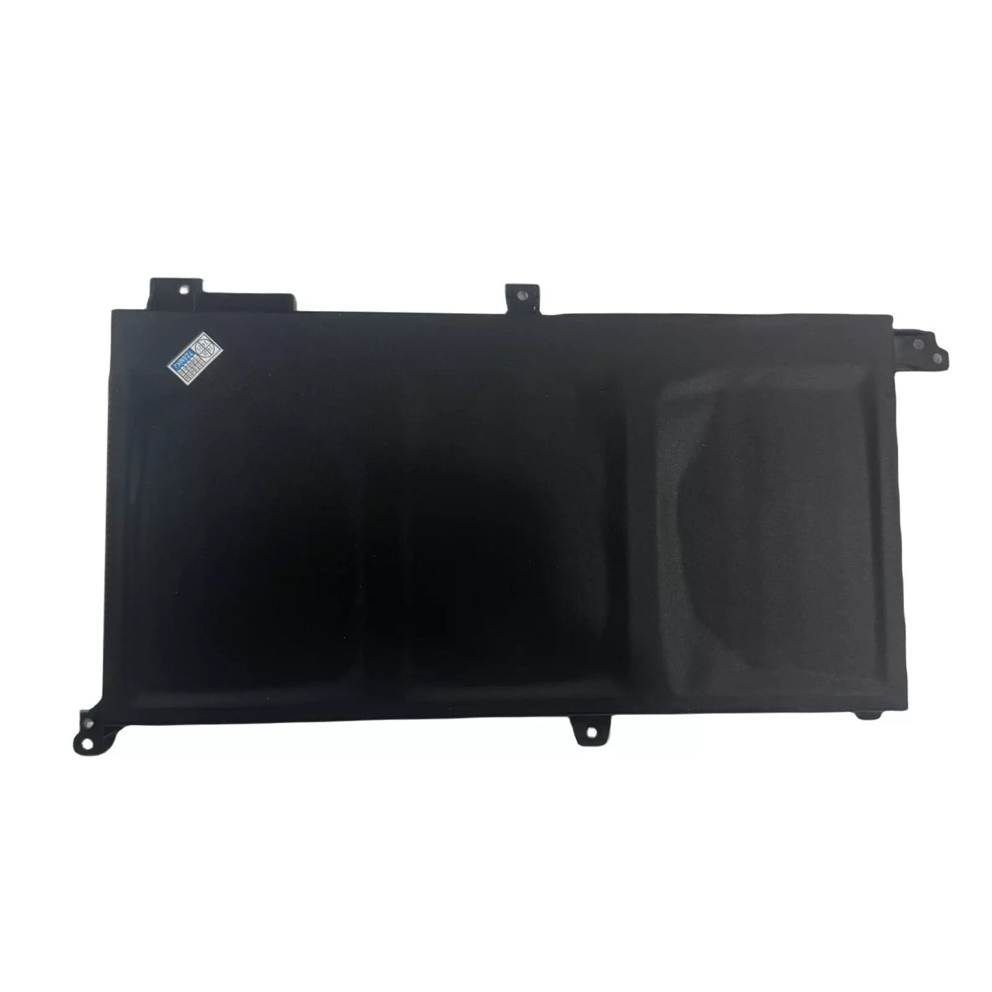 New Asus A571G K571GT Original OEM Laptop Battery B31N1732