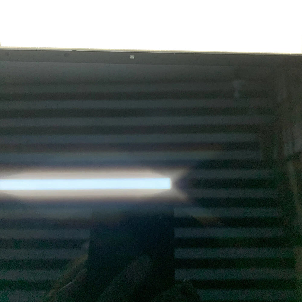 HP SPECTRE X360 14-EA 14T-EA 14T-EA200 FHD LCD TOUCH SCREEN M22159-001 HINGE UP