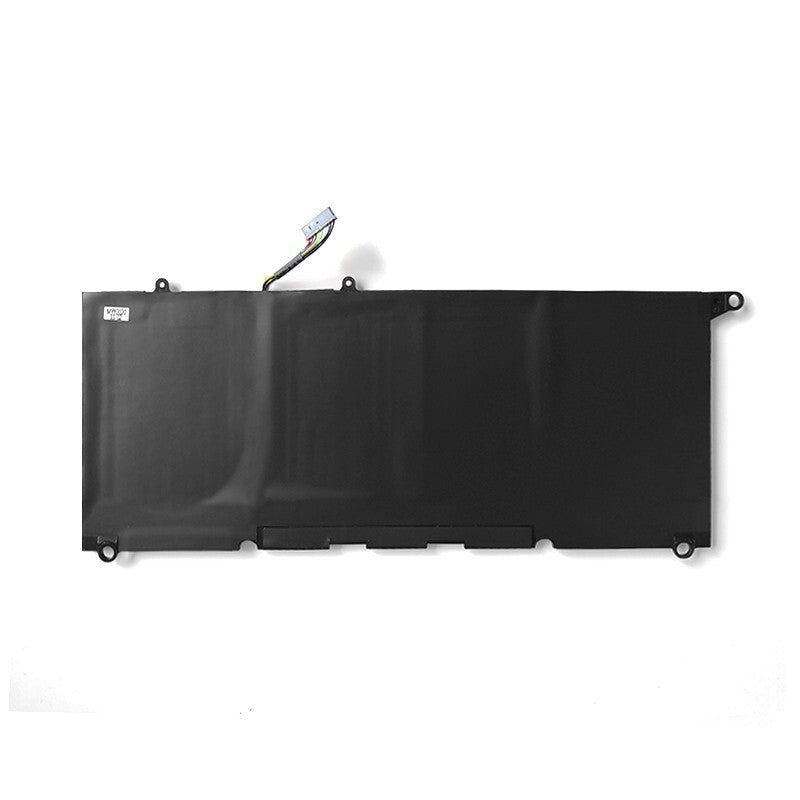 Genuine JD25G Battery For Dell XPS 13 13D-9343 P54G 90V7W JHXPY 5K9CP 0N7T6 NEW