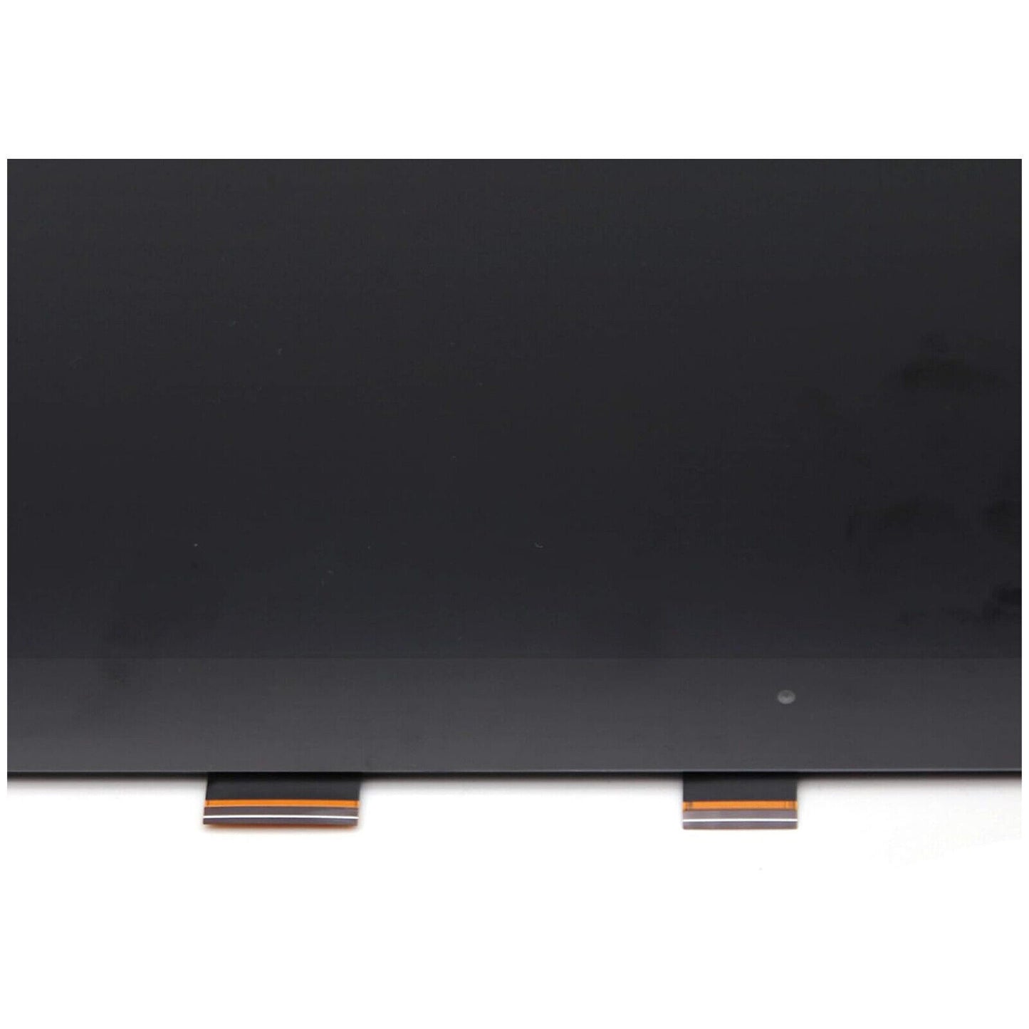 IPS LCD Touch Screen for ASUS ZenBook Flip S UX370 UX370U UX370UA UX370UA-XB74T