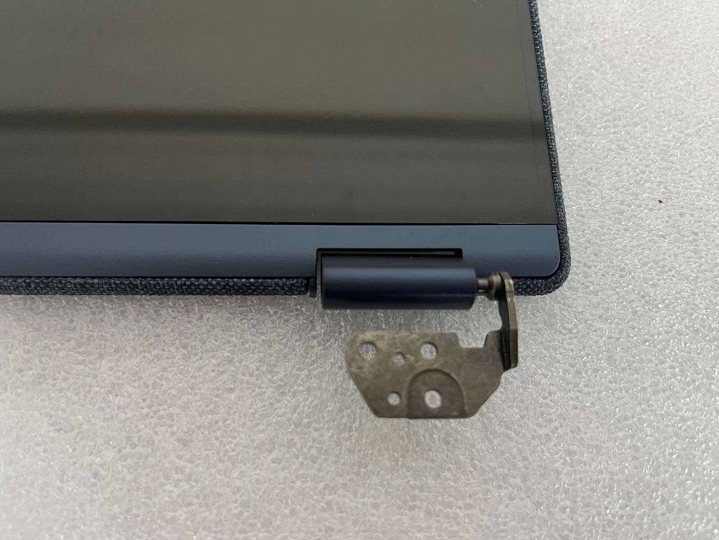 LENOVO YOGA 6-13ALC7 82UD 5D10S39763 5D10S39764 Yoga 6 13ABR8 83B2 TOUCH SCREEN