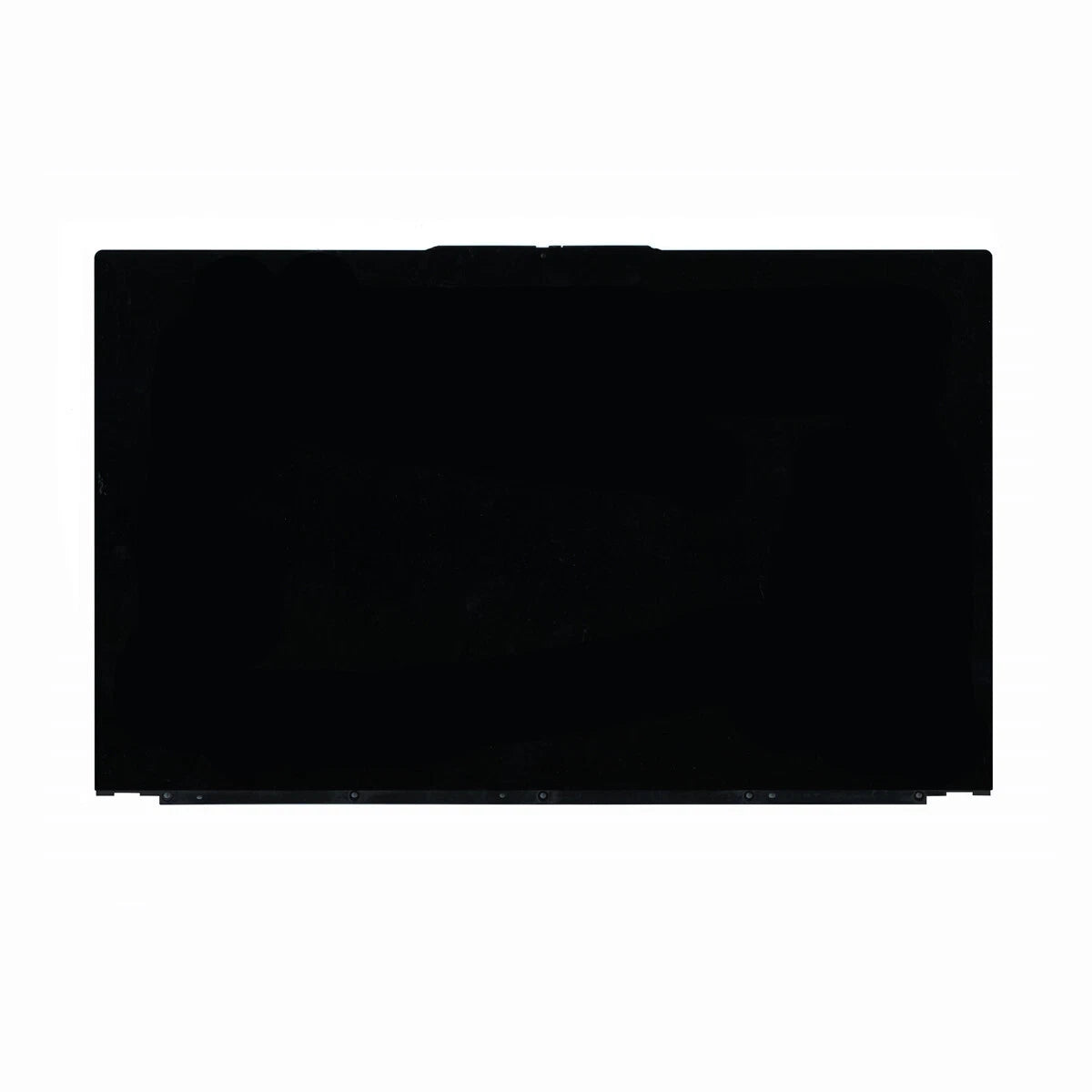 Lenovo IdeaPad Yoga C940-15IRH Lcd Touch Screen 15.6" FHD 30 Pin 5D10S39615