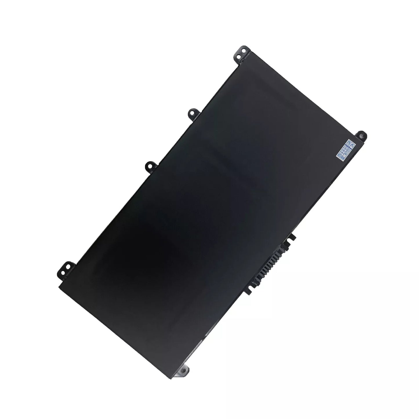 Batterie neuve 41,9 Wh TF03XL pour HP Pavilion 14-CD 14-BP 14-BK 15-CC 15-CD 17-AR