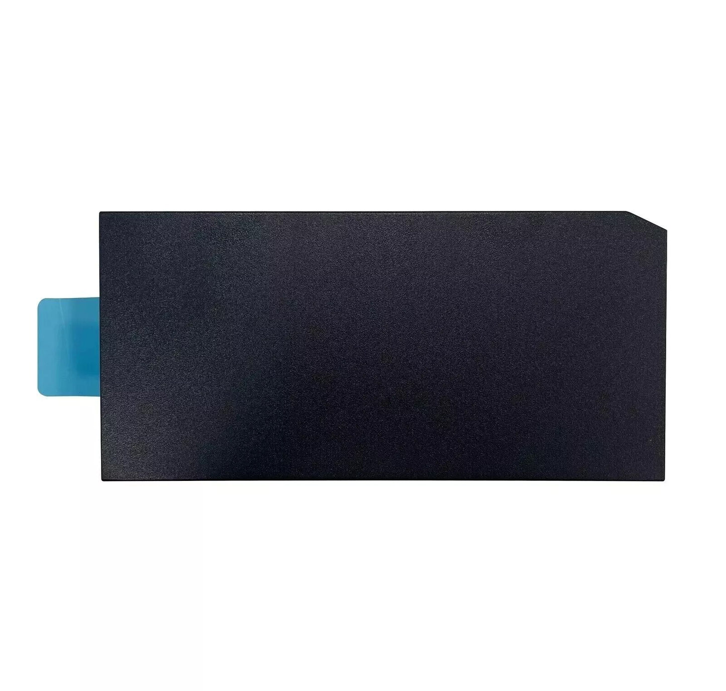 NEW OEM X8VWF DKNKD Battery For Dell Latitude 14 5404 E5404 7404 E7404 Rugged