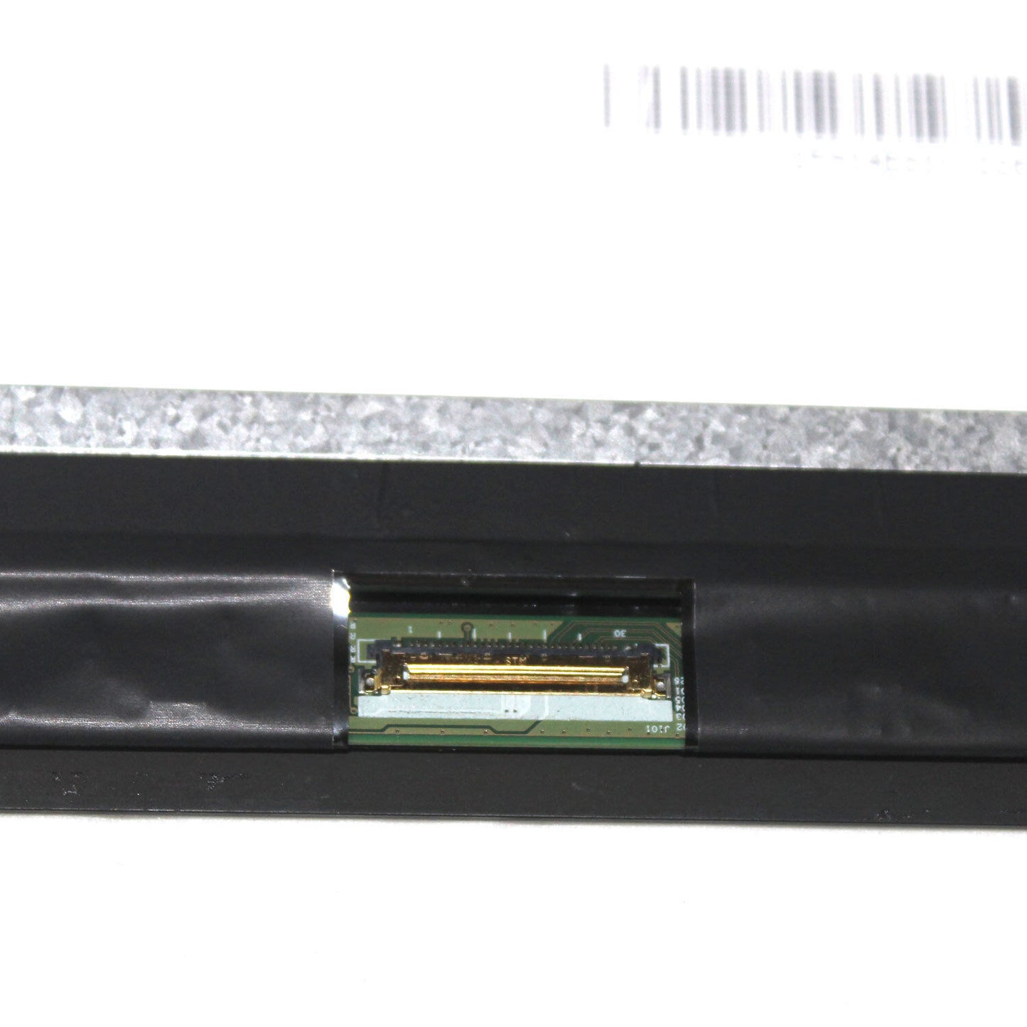 Asus Vivobook Flip 14 TP412UA TP412U TP412 14" FHD Lcd Touch Screen Assembly